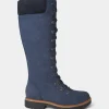 Boots & Shoes<Joe Browns A Nip In The Wind Lace Up Boots