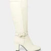 Boots & Shoes<Joe Browns About Town Tall Leather Boots