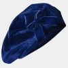 Gifts<Joe Browns After Dark Bow Trim Beret