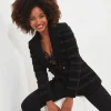 Coats & Jackets<Joe Browns All About The Detail Blazer