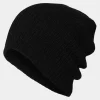 Accessories & Jewellery<Joe Browns As It Stands Slouchy Beanie