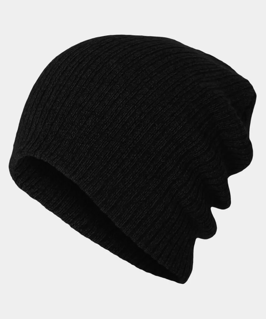as_it_stands_slouchy_bean_0.webp Accessories & Jewellery<Joe Browns As It Stands Slouchy Beanie