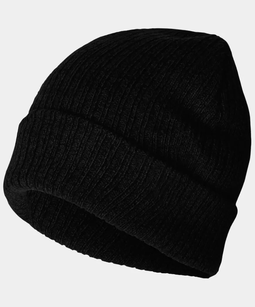 as_it_stands_slouchy_bean_1.webp Accessories & Jewellery<Joe Browns As It Stands Slouchy Beanie