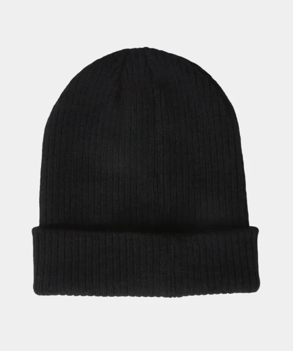 Accessories & Jewellery<Joe Browns As It Stands Slouchy Beanie