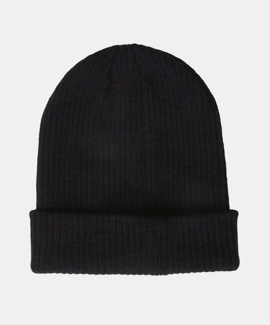 as_it_stands_slouchy_bean_2.webp Accessories & Jewellery<Joe Browns As It Stands Slouchy Beanie
