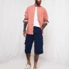 Jeans& Trousers & Shorts<Joe Browns Azore Shorts