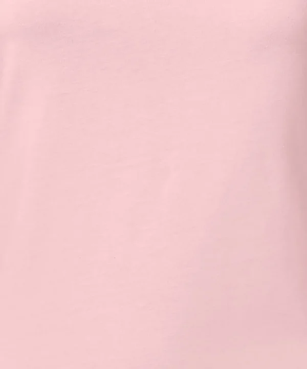 Tops& Tunics & Shirts<Joe Browns Basic T-Shirt