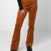 Jeans & Trousers<Joe Browns Beautiful Bootcut Cords
