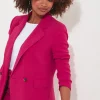 Coats & Jackets<Joe Browns Beautifully Bold Blazer