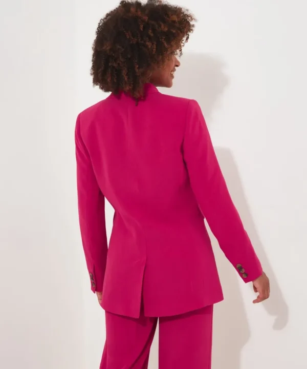 Coats & Jackets<Joe Browns Beautifully Bold Blazer
