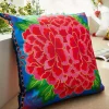 Nature Decor<Joe Browns Bright And Bold Outdoor Cushion