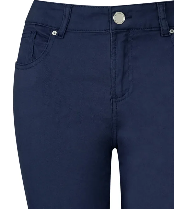 Jeans & Trousers<Joe Browns Capri Pants
