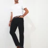 Jeans& Trousers & Shorts<Joe Browns Carefree Cord Trousers