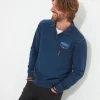 T-Shirts & Tops<Joe Browns Carefree Customised Funnel