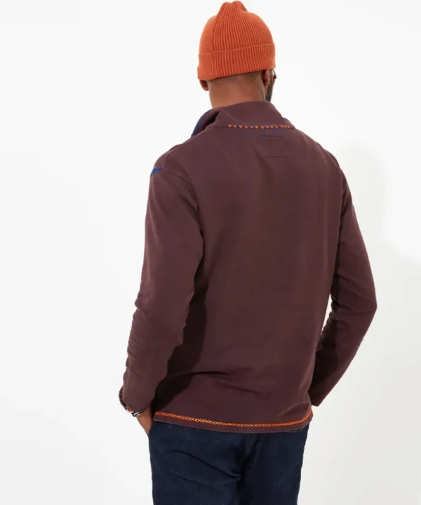 T-Shirts & Tops<Joe Browns Carefree Funnel
