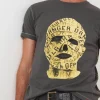 T-Shirts & Tops<Joe Browns Caution Tee