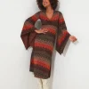 Dresses<Joe Browns Charlotte Boho Dress