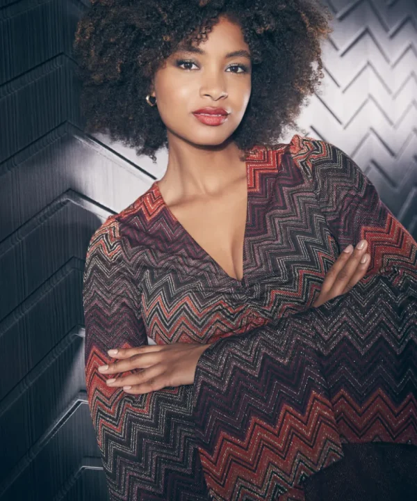 Dresses<Joe Browns Charlotte Boho Dress