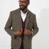 Coats & Jackets<Joe Browns Charming Heritage Blazer