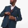 Coats & Jackets<Joe Browns Check It Out Blazer