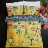 Bedding<Joe Browns Contemporary Chinoiserie Reversible Bed Set