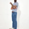 Jeans& Trousers & Shorts<Joe Browns Cool Carpenter Jeans