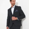Coats & Jackets<Joe Browns Cool Combination Blazer