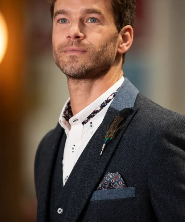 Coats & Jackets<Joe Browns Cool Combination Blazer