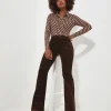 Jeans & Trousers<Joe Browns Curious Cord Trousers