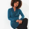 Knitwear & Cardigans<Joe Browns Curiously Cosy Knit