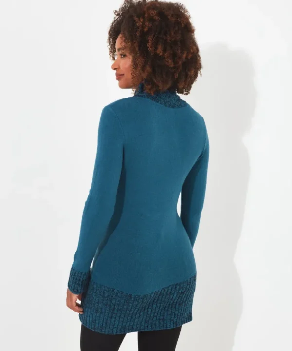 Knitwear & Cardigans<Joe Browns Curiously Cosy Knit