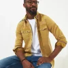 Shirts<Joe Browns Customised To Perfection Shirt