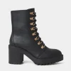 Boots & Shoes<Joe Browns Damsel Chunky Boots