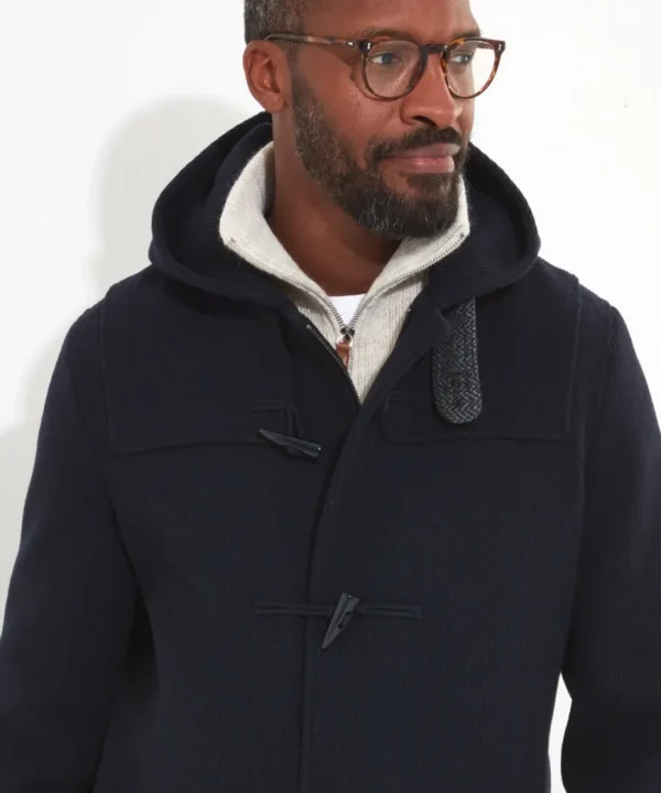Coats & Jackets<Joe Browns Dapper Duffle Coat