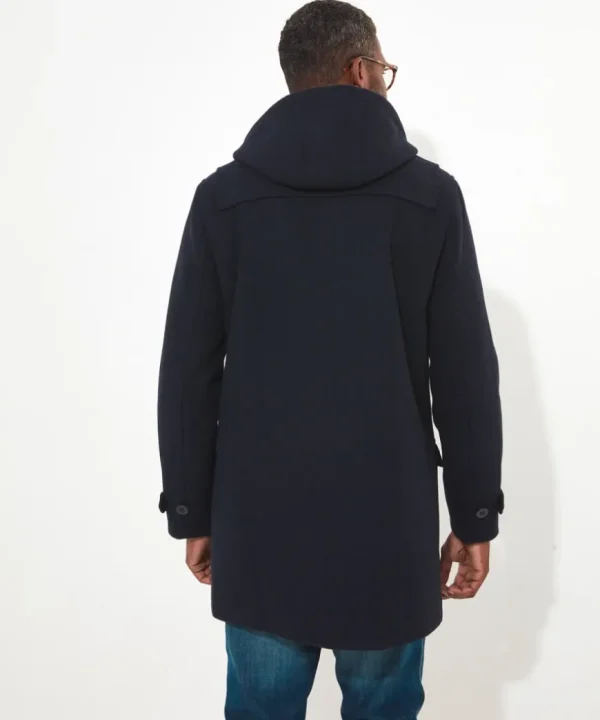 Coats & Jackets<Joe Browns Dapper Duffle Coat