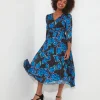 Dresses<Joe Browns Dare To Be Different Dress