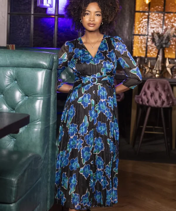 Dresses<Joe Browns Dare To Be Different Dress