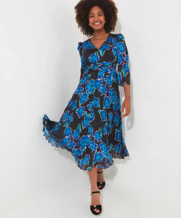 Dresses<Joe Browns Dare To Be Different Dress