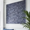 Floral Decor<Joe Browns Daring Damask Wallpaper