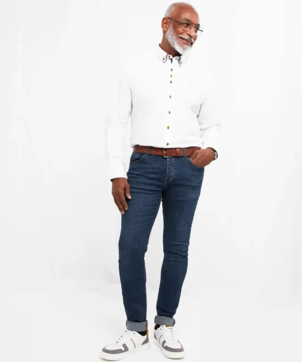 Shirts<Joe Browns Deadly Dapper Shirt