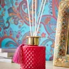 Candles & Candle Holders<Joe Browns Decadent Diffuser