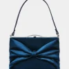 Handbags & Purses<Joe Browns Deco Decadence Clasp Bag