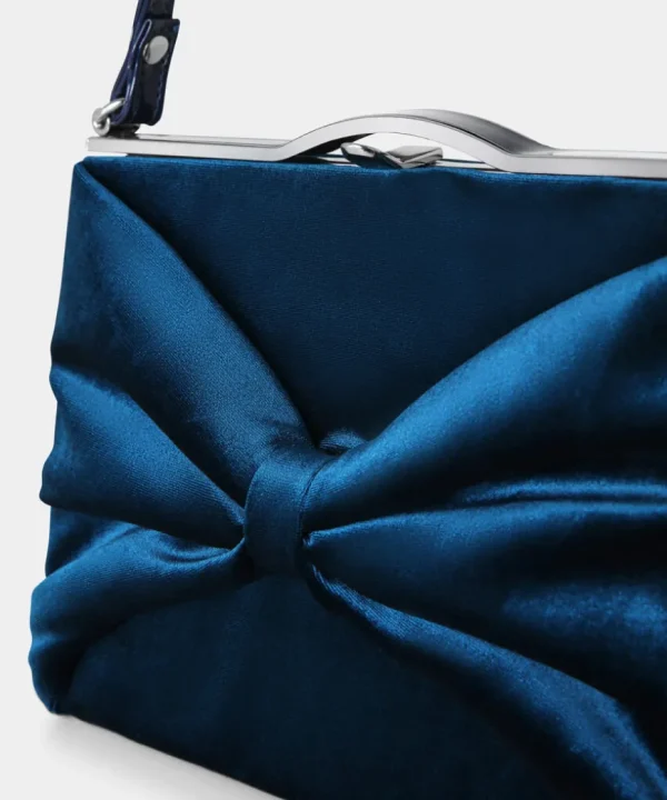 Handbags & Purses<Joe Browns Deco Decadence Clasp Bag