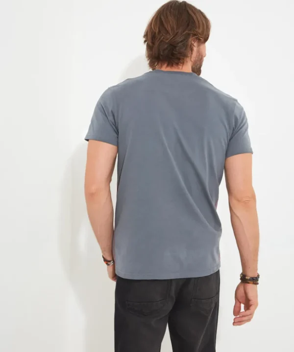 T-Shirts & Tops<Joe Browns Deliver The Tunes Tee