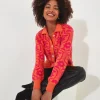 Knitwear & Cardigans<Joe Browns Dreamy Daisy Cardigan