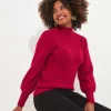 Knitwear & Cardigans<Joe Browns Dress To Impress Jumper