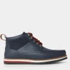 Boots& Shoes & Trainers<Joe Browns Drifter Leather And Suede Boots