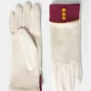 Accessories & Jewellery<Joe Browns Drive Me Crazy Vintage Style Gloves