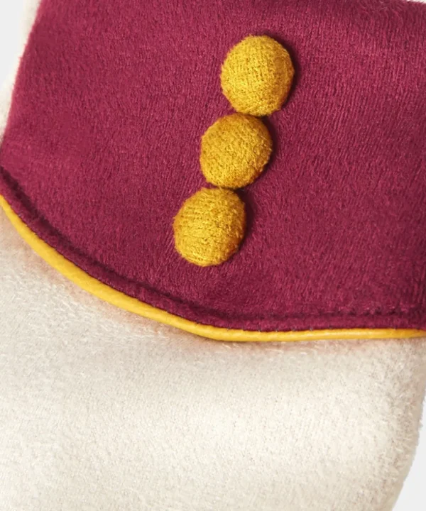 Accessories & Jewellery<Joe Browns Drive Me Crazy Vintage Style Gloves