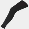 Accessories & Jewellery<Joe Browns Eco Care 80 Denier Footless Tights